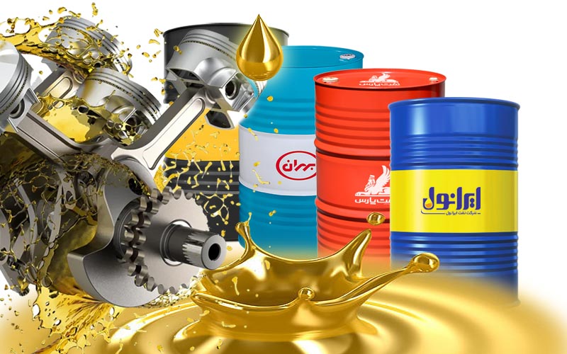 ۵ عادت اشتباه که عمر روغن موتور و قلب تپنده ماشین شما را کم می‌کند